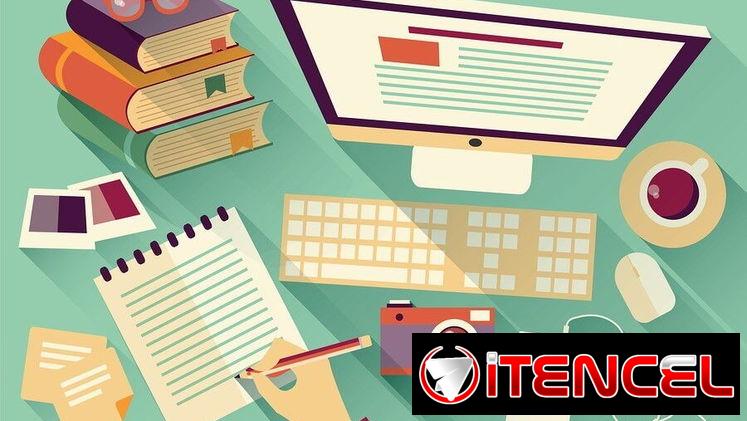 Metodología de investigación, escritura y corrección de estilo en ciencias sociales