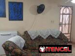 SE VENDE APARTAMENTO EN WAJAY, BOYEROS