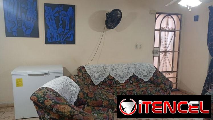 SE VENDE APARTAMENTO EN WAJAY, BOYEROS