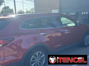 099d8113ae5536d92457af67c63fcd198a6bdfdd593e7443b40c29d641f7162f