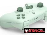 MANDO INALAMBRICO MARCA 8BITDO PARA WINDOWS Y ANDROID. NUEVOS EN CAJA A ESTRENAR**52437713