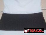 Vestidos de niña talla 10-12