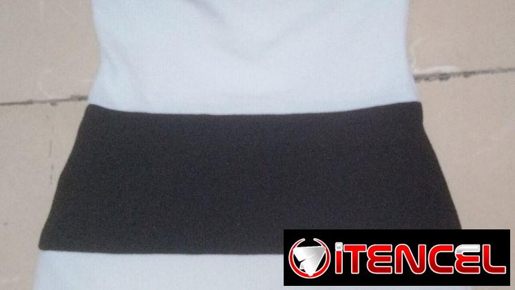 Vestidos de niña talla 10-12