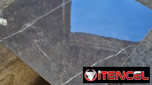 Losas de porcelanato