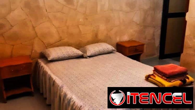 🏖️🪸Casa en la playa en La Habana ( Guanabo)🪸
