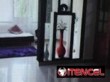 ♦️🍀Renta de casa en Siboney. J y T