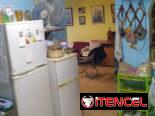 VENDO APARTAMENTO DE DOS CUARTOS CON AIRE ACONDICIONADO EN PLAYA