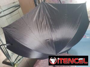 09a2bdb086491b94ca31018c4831c6f7e315ea6620a90d068253844d2ab911b4