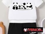Ropa de hembras y varones. Contactar para más información.