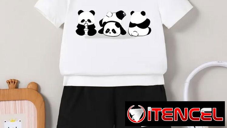 Ropa de hembras y varones. Contactar para más información.