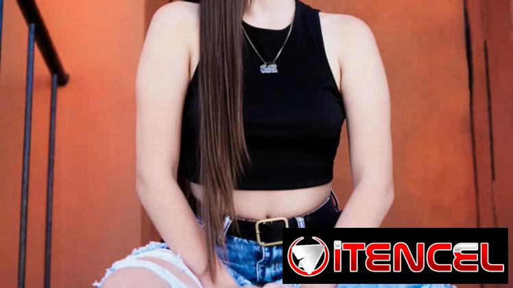Fotos de Quince con Estilo Propio