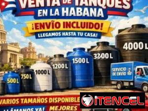 09a5a7af83cf9a2ed683f90d93c79af74c980d356ed77c29f1abc58ac2a7b9b4