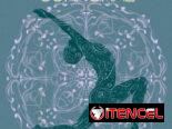 Consciencia Corporal y Yoga
