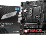 BOARD Y KIT de ryzen intel, 8va,10ma y 12da GENERACION new🏴‍☠️52815418