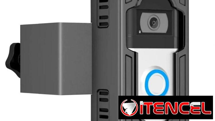 Adaptador de audio Bluetooth para auriculares