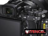 Sony a7S III Mirrorless Camera