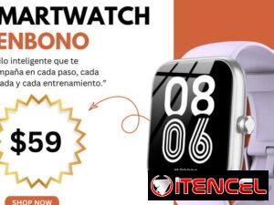 09ae28bda41973e8bc8859dcd4ca39e29a72148907062d2258a4843e82e0294d