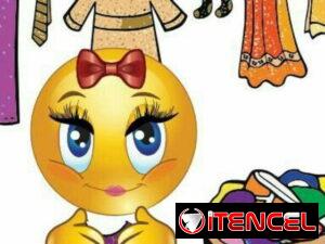 09ae9c286bb2a99ef07a78d5914ba6cfe1bea322e40b71c8e07671cabc9ca3ef