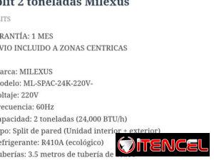 09afb09d32753f6a4fad1f034a1c0c2b2d199fd0c6925c9674be9a3a4a7bbd19