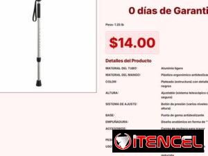09afdb60183800339dc464c75b91a298a95d9042c719ed6e87bc6fb8a7ee70d0