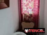 Renta Lineal o por noches en Playa por 84y17 180isd mensual 53582376
