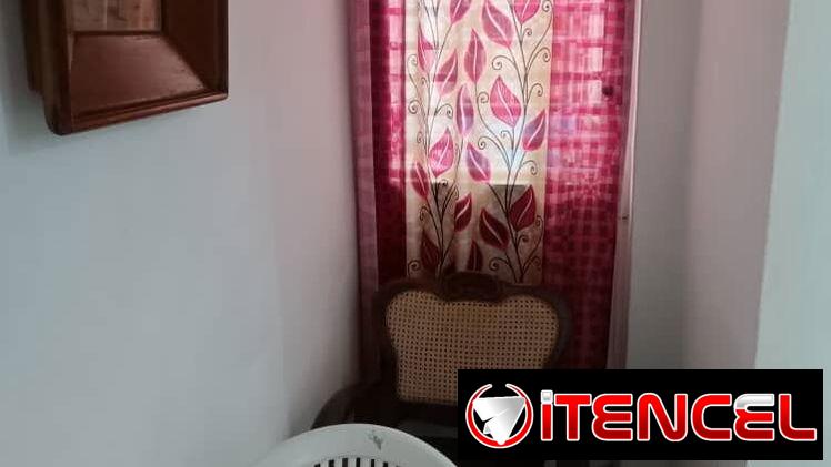 Renta Lineal o por noches en Playa por 84y17 180isd mensual 53582376