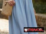 PRÁCTICAS HERMES POR BUEN PRECIO SANTA CATALINA LA VÍBORA 52831654 DEL 36 AL 39