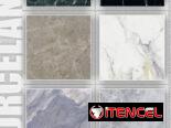 🔥Venta mayorista de materiales para la construcción y herrería 🔥