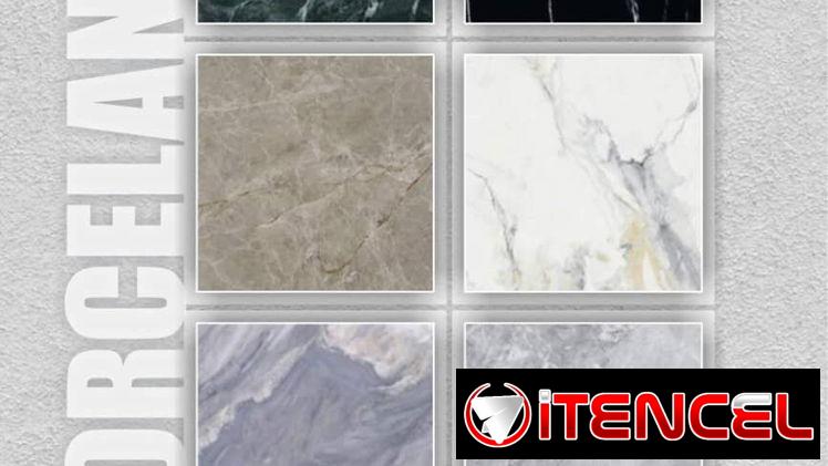 🔥Venta mayorista de materiales para la construcción y herrería 🔥