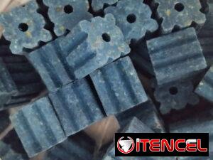 09b87d28ac4358e7a04beeec4e5c26781c7c2a6f284e869e04560c108d37fd8b