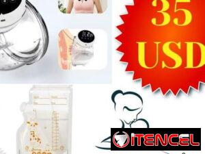 09bce7719b877175370bec3d594067c0e1927cc167f22d0917c2b2861cc754cb