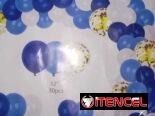 La mejor oferta de revolico. Globos tematicos. Artículos de Cumpleaños y una variedad de globos