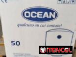 TODO TIPO DE ELECTRODOMÉSTICOS. ‼️‼️La mejor calidad y precios 💸 . Envió gratis hasta la puerta de su hogar .