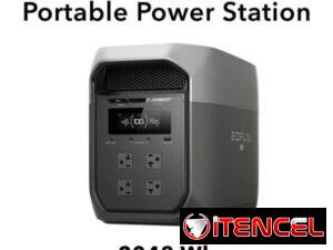 09c3caf2bbad14fc5b37793ec8a86da503493288f7032f2bfaec653cafdab2fa-1