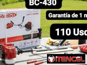 09c792f3852a736d57d747de56673b2aee4b22590b4443931ff852f9143eefd5