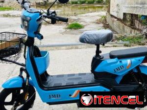 09c9518bbe8fabf185a94d5ae80a5d98c4835607a90a633c565eb6a7a3d6907f