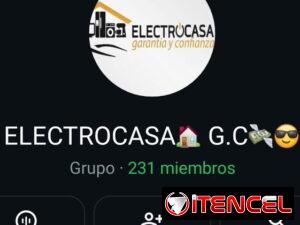 09ccdebbdab06d3646ea994729ab8cb5fc3f5a6e35b622f6a790a00643656c61