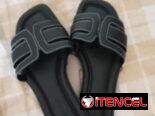 Sandalias Primark
