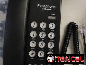 09d2a378875c47ef08f732d37790ab7e53c381d0dfd19911eb41033a66a03f74