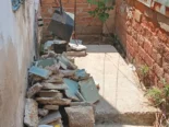 Se vende casa en playa Miramar