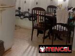 Venta de casa en La Alturas de La Lisa.  #107