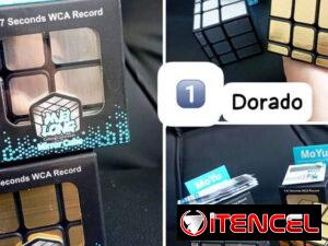 09dbb4b021206bbc0ff944722d124deeea633da2a377cfad91cb6715d917739f