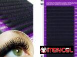 ⭐⭐⭐⭐   Pestañas Pelo a Pelo   ⭐⭐⭐⭐     NAGARAKU     ⭐⭐⭐⭐    MEJOR PRECIO !!! ⭐⭐⭐⭐ 5.887.23.60