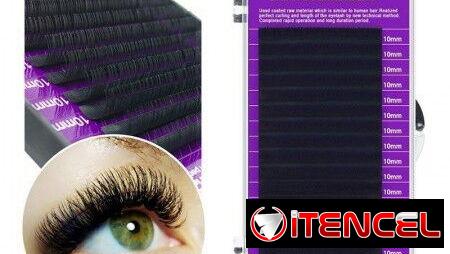 ⭐⭐⭐⭐   Pestañas Pelo a Pelo   ⭐⭐⭐⭐     NAGARAKU     ⭐⭐⭐⭐    MEJOR PRECIO !!! ⭐⭐⭐⭐ 5.887.23.60