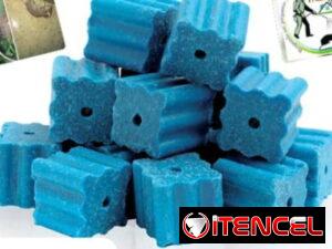 09de89705117646addcb19f5067978468a2a115d9f2e3cc9a8b0b06ebb3b1447
