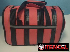 09df7b421d5fba342a4fc0c80dcc20c2d29a936d79a55a9212812740e41b2f5b