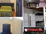 Casa Hostal con restaurante con todo adentro en el vedado