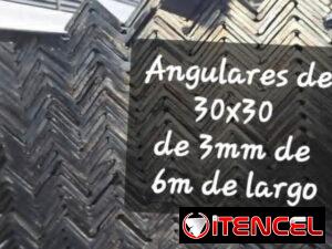 09e1027120941a1436de3e9ca987e7e6c129cc1ecc1f77d17a909c5672885c57