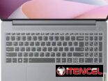 LAPTOP LENOVO 15.6” FHD|AMD RYZEN 7-5825U|SSD M.2 DE 512GB + 16GB RAM DDR4|WIFI/HDMI/USB 3.2_SELLADA EN CAJA_53849890_