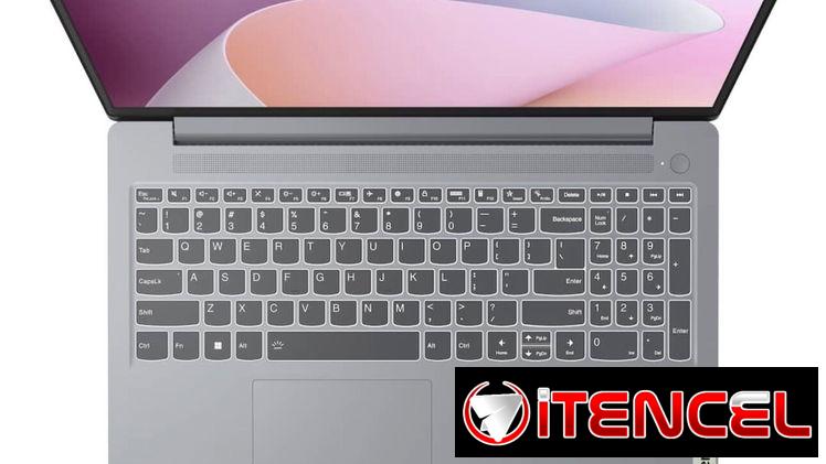 LAPTOP LENOVO 15.6” FHD|AMD RYZEN 7-5825U|SSD M.2 DE 512GB + 16GB RAM DDR4|WIFI/HDMI/USB 3.2_SELLADA EN CAJA_53849890_